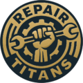 repair-titans.com